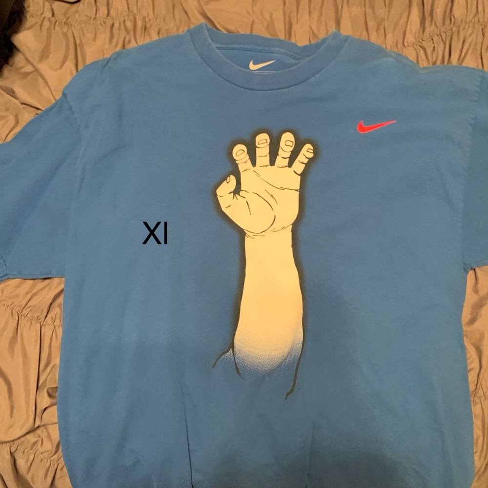 Rangers
